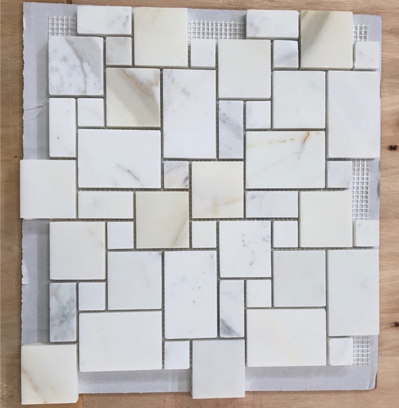 CalacattaGoldMarbleMiniVerse 1675394579515