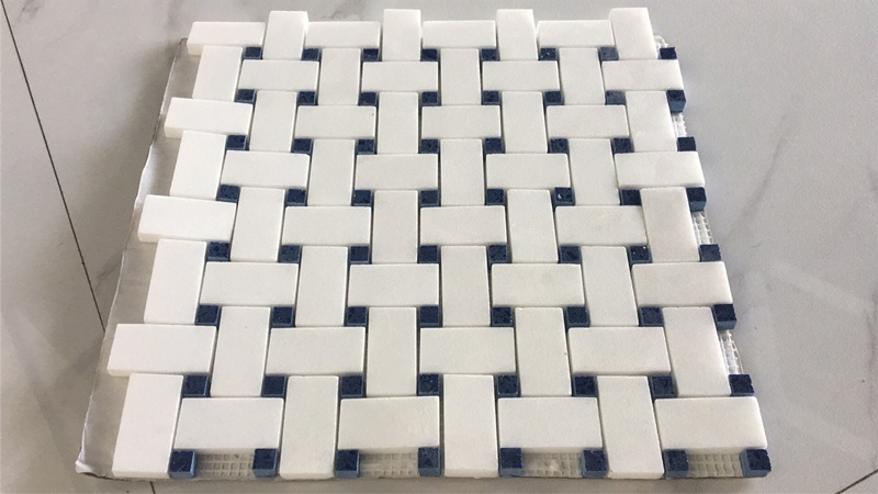 ThassosWhiteMarbleBasketweae 1677293003876