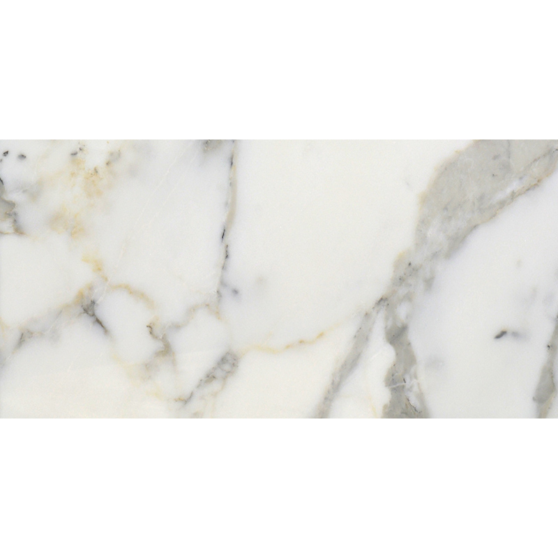 Calacatta Gold Marble 12x24 Tile 2 1