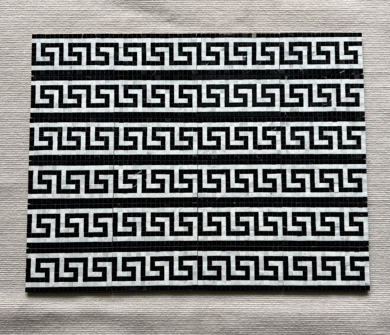 ThassosWhiteMarblewithNeroM1 1687166009145